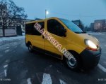 продам Opel Vita в пмр  фото 5