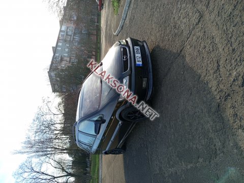 продам Opel Zafiraв пмр  фото 4