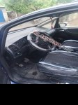 продам Opel Zafira в пмр  фото 3