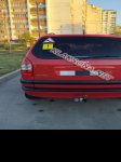 продам Opel Zafira в пмр  фото 3