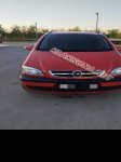 продам Opel Zafira в пмр  фото 2