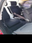 продам Opel Zafira в пмр  фото 5
