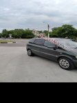 продам Opel Zafira в пмр  фото 6