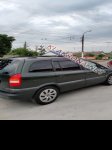 продам Opel Zafira в пмр  фото 5