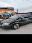 продам Opel Zafira в пмр  фото 3
