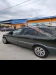 продам Opel Zafira в пмр  фото 4