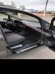 продам Opel Zafira в пмр  фото 1