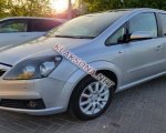 продам Opel Zafira в пмр  фото 5