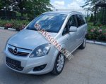 продам Opel Zafira в пмр  фото 4