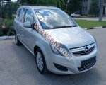 продам Opel Zafira в пмр  фото 5