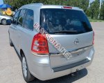 продам Opel Zafira в пмр  фото 3