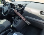 продам Opel Zafira в пмр  фото 2