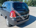 продам Opel Zafira в пмр  фото 3
