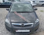 продам Opel Zafira в пмр  фото 1