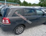продам Opel Zafira в пмр  фото 5