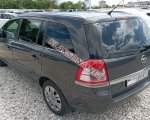 продам Opel Zafira в пмр  фото 4