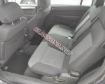 продам Opel Zafira в пмр  фото 2