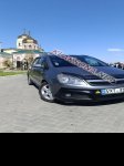 продам Opel Zafira в пмр  фото 3