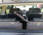 продам Opel Zafira в пмр  фото 2