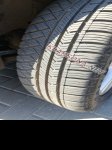 продам Opel Zafira в пмр  фото 1