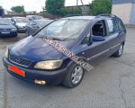 продам Opel Zafira в пмр  фото 3
