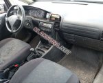 продам Opel Zafira в пмр  фото 2