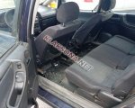 продам Opel Zafira в пмр  фото 6
