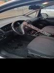 продам Opel Zafira в пмр  фото 2