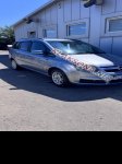продам Opel Zafira в пмр  фото 4