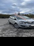 продам Opel Zafira в пмр  фото 4