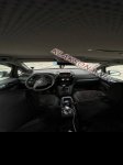 продам Opel Zafira в пмр  фото 1