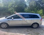 продам Opel Zafira в пмр  фото 2