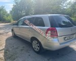 продам Opel Zafira в пмр  фото 6