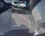 продам Opel Zafira в пмр  фото 5