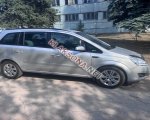 продам Opel Zafira в пмр  фото 1
