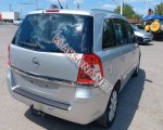 продам Opel Zafira в пмр  фото 3