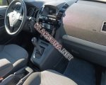 продам Opel Zafira в пмр  фото 3