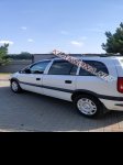 продам Opel Zafira в пмр  фото 6