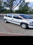продам Opel Zafira в пмр  фото 5