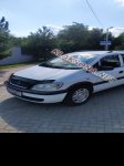 продам Opel Zafira в пмр  фото 4