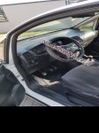 продам Opel Zafira в пмр  фото 1