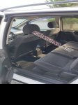 продам Opel Zafira в пмр  фото 3
