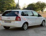 продам Opel Zafira в пмр  фото 4