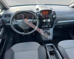 продам Opel Zafira в пмр  фото 3