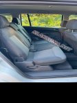 продам Opel Zafira в пмр  фото 6