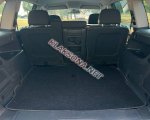 продам Opel Zafira в пмр  фото 1