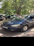 продам Opel Zafira в пмр  фото 1