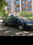 продам Opel Zafira в пмр  фото 5
