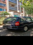 продам Opel Zafira в пмр  фото 3