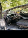 продам Opel Zafira в пмр  фото 4